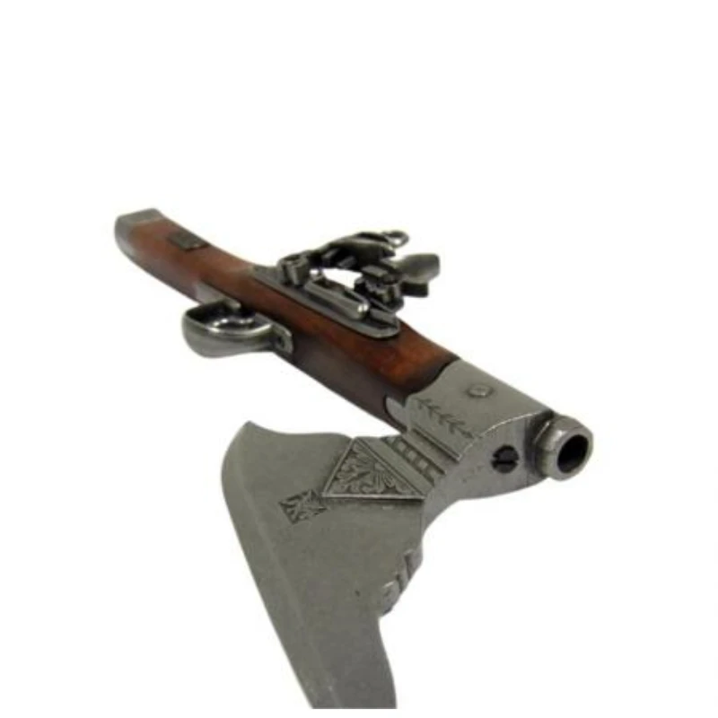 Пищов брадва Denix 1010А